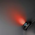 Lampada frontale Silva Scout 3XT nero 10