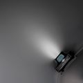 Lampada frontale Silva Scout 3XT nero 11