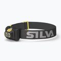 Silva Scout 3 lampada frontale nera 2
