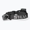 Lampada frontale Silva Trail Speed 5R antracite 2