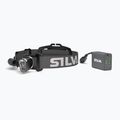Lampada frontale Silva Trail Speed 5R antracite 3