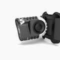 Lampada frontale Silva Trail Speed 5R antracite 4