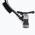 Lampada frontale Silva Trail Speed 5R antracite 5