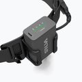 Lampada frontale Silva Trail Speed 5R antracite 6