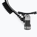 Lampada frontale Silva Trail Speed 5XT antracite 5