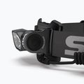 Lampada frontale Silva Cross Trail 7R antracite 5