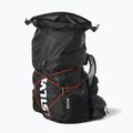 Zaino da corsa Silva Strive Mountain 20+3 l black 3