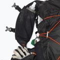 Zaino da corsa Silva Strive Mountain 20+3 l black 6