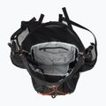 Zaino da corsa Silva Strive Mountain 20+3 l black 7