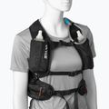 Zaino da corsa Silva Strive Mountain 20+3 l black 10