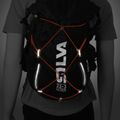 Zaino da corsa Silva Strive Mountain 20+3 l black 14