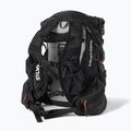 Zaino da corsa Silva Strive Mountain 17+3 l black 2