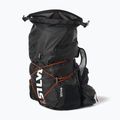 Zaino da corsa Silva Strive Mountain 17+3 l black 3