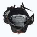 Zaino da corsa Silva Strive Mountain 17+3 l black 7