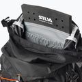 Zaino da corsa Silva Strive Mountain 17+3 l black 9