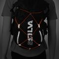 Zaino da corsa Silva Strive Mountain 17+3 l black 14