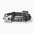 Lampada frontale Silva Trail Runner antracite