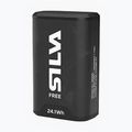 Batteria Silva Free per torcia frontale 3,35Ah 24,1Wh