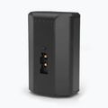 Batteria Silva Free per torcia frontale 3,35Ah 24,1Wh 2