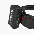 Batteria Silva Free per torcia frontale 3,35Ah 24,1Wh 3