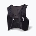 Gilet da corsa Silva Strive Fly Vest nero