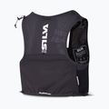 Gilet da corsa Silva Strive Fly Vest nero 2