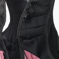 Gilet da corsa Silva Strive 5L Vest pink 5
