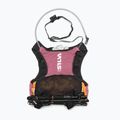 Gilet da corsa Silva Strive 5L Vest pink 8