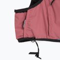 Gilet da corsa Silva Strive 10 Vest rosa 5