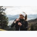 Silva Soft Flask Straw 500 ml bianco 2