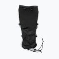 Silva Strive Quiver nero porta bastoni da corsa 2