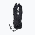 Silva Strive Quiver nero porta bastoni da corsa 5