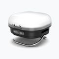 Luce turistica Silva Glow nera