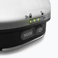Luce turistica Silva Glow nera 6