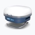 Lampada da trekking Silva Glow blu