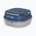 Lampada da trekking Silva Glow blu 2