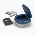Lampada da trekking Silva Glow blu 4
