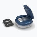 Lampada da trekking Silva Glow blu 5