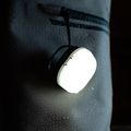 Luce da viaggio Silva Glow giallo 8