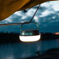 Luce da viaggio Silva Glow giallo 11