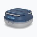 Silva Glow Recharge luce da viaggio blu 2