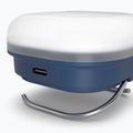 Silva Glow Recharge luce da viaggio blu 3