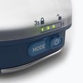 Silva Glow Recharge luce da viaggio blu 4