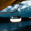 Luce da viaggio Silva Glow Recharge giallo 9