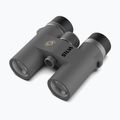 Binocolo Silva Expert 8x32 nero