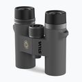 Binocolo Silva Expert 8x32 nero 2