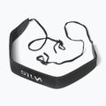 Binocolo Silva Expert 8x32 nero 3
