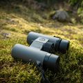 Binocolo Silva Expert 8x32 nero 6