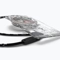 Bussola Silva Compass 3E transparent 8
