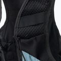 Gilet da corsa Silva Strive 5 l blue 9